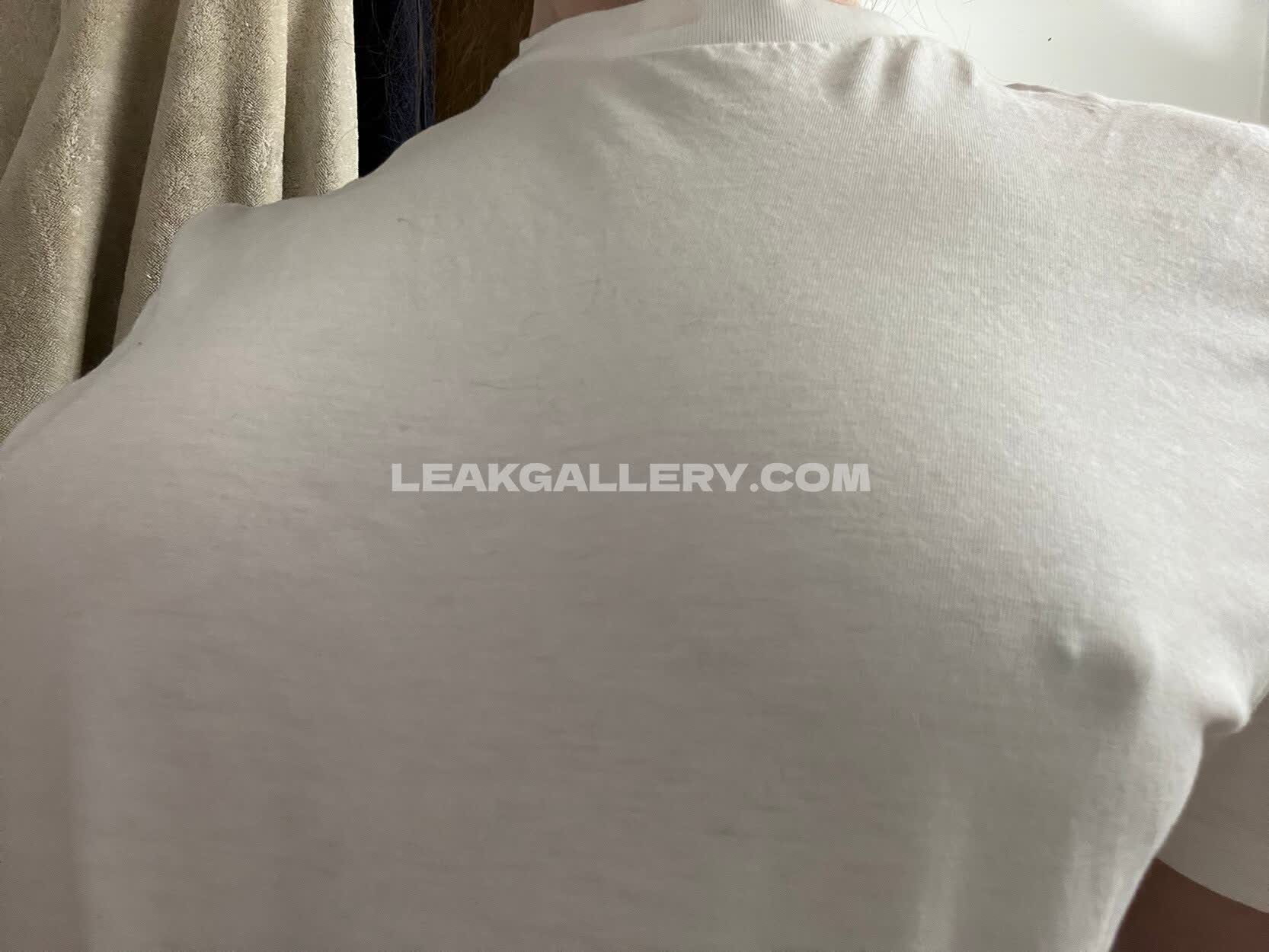 Dannika_lj Exclusive Leaked Nude OnlyFans #2449073