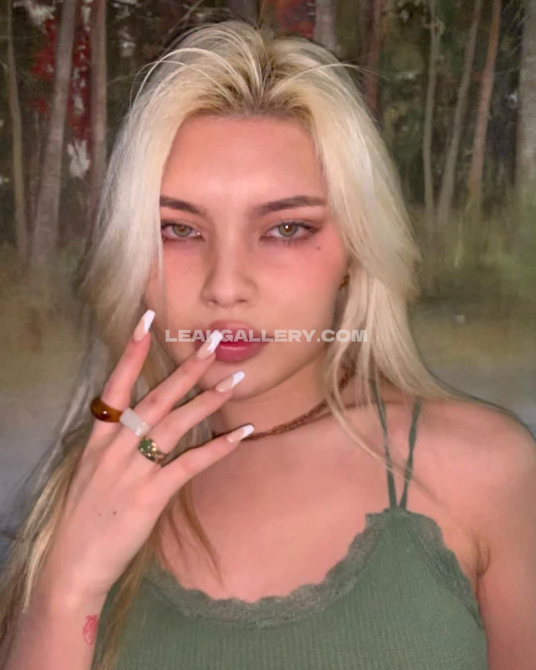 Diakimeko Exclusive Leaked Nude OnlyFans #2560719