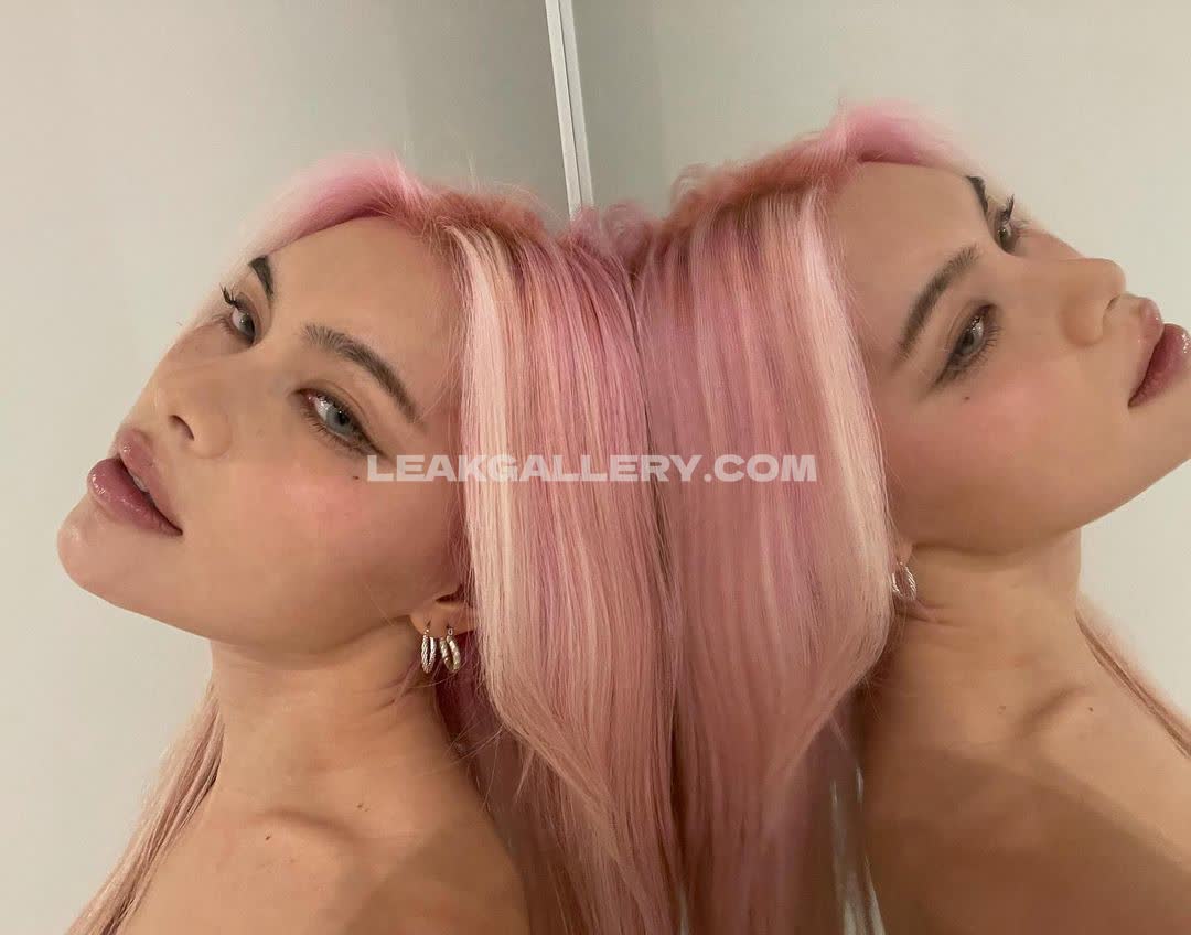Diakimeko Exclusive Leaked Nude OnlyFans #2561569