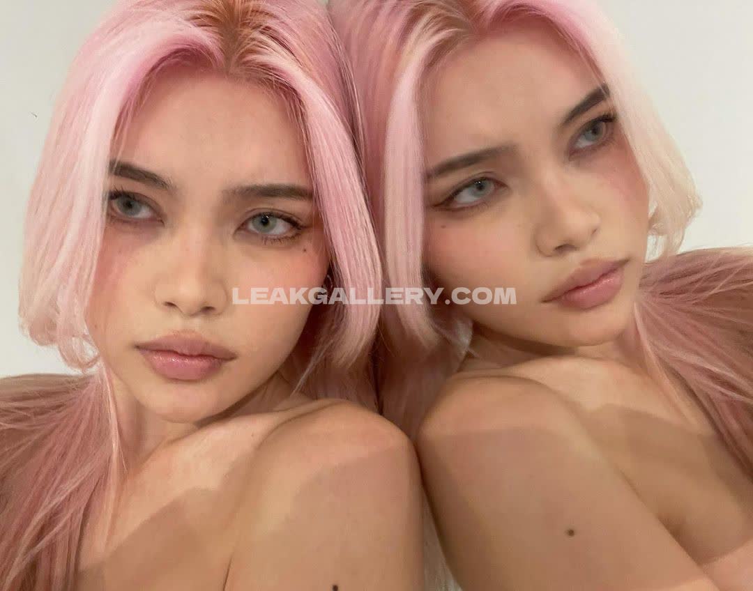 Diakimeko Exclusive Leaked Nude OnlyFans #2769313