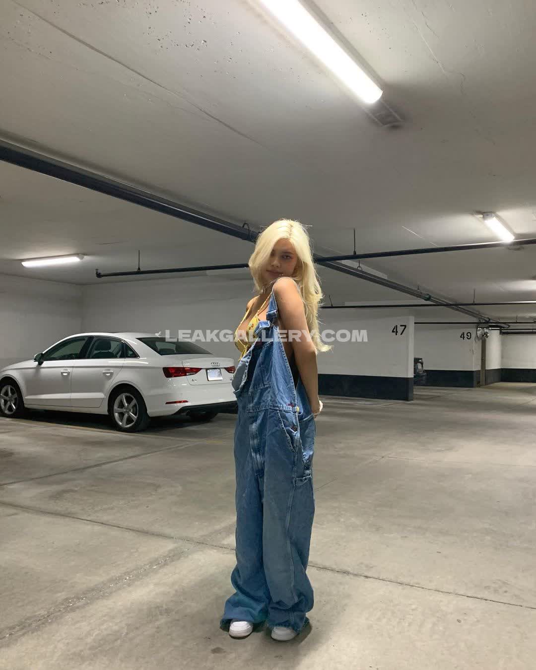 Diakimeko Exclusive Leaked Nude OnlyFans #2758559