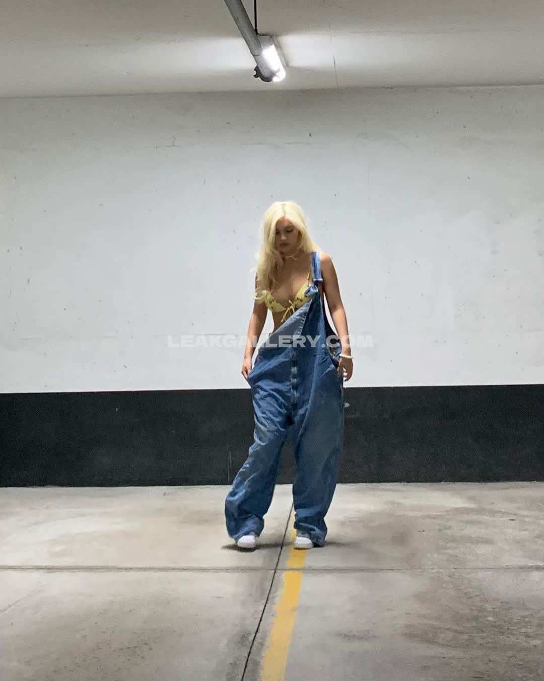 Diakimeko Exclusive Leaked Nude OnlyFans #2645907