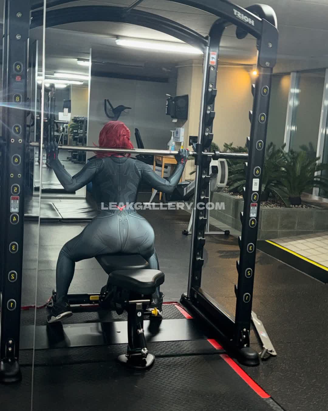 Diakimeko Exclusive Leaked Nude OnlyFans #2661262