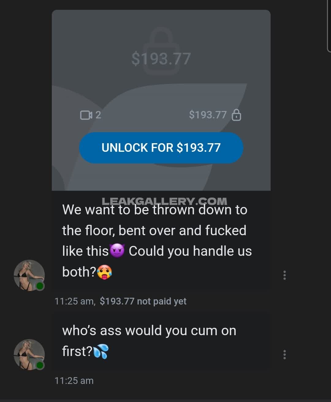 Diakimeko Exclusive Leaked Nude OnlyFans #2665205