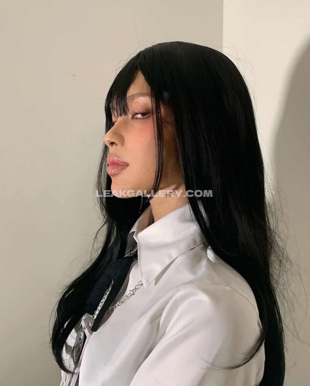 Diakimeko Exclusive Leaked Nude OnlyFans #2551068
