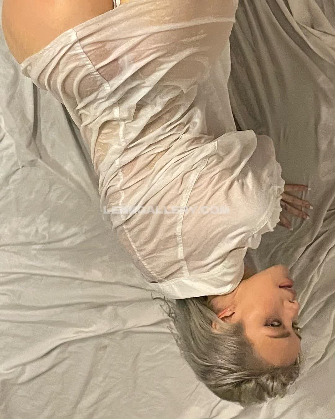 Diakimeko Exclusive Leaked Nude OnlyFans #2291437