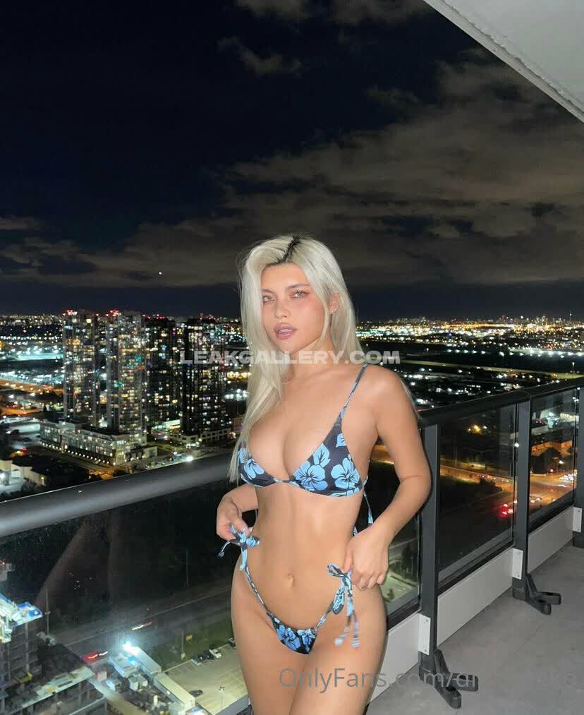 Diakimeko Exclusive Leaked Nude OnlyFans #2296973