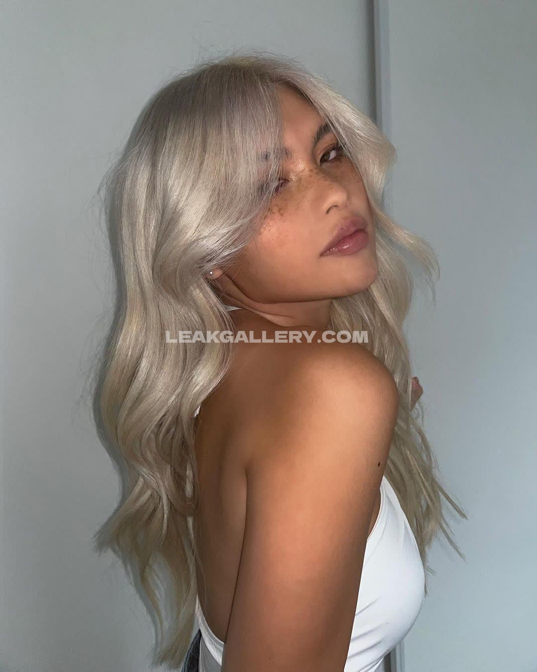 Diakimeko Exclusive Leaked Nude OnlyFans #2307939