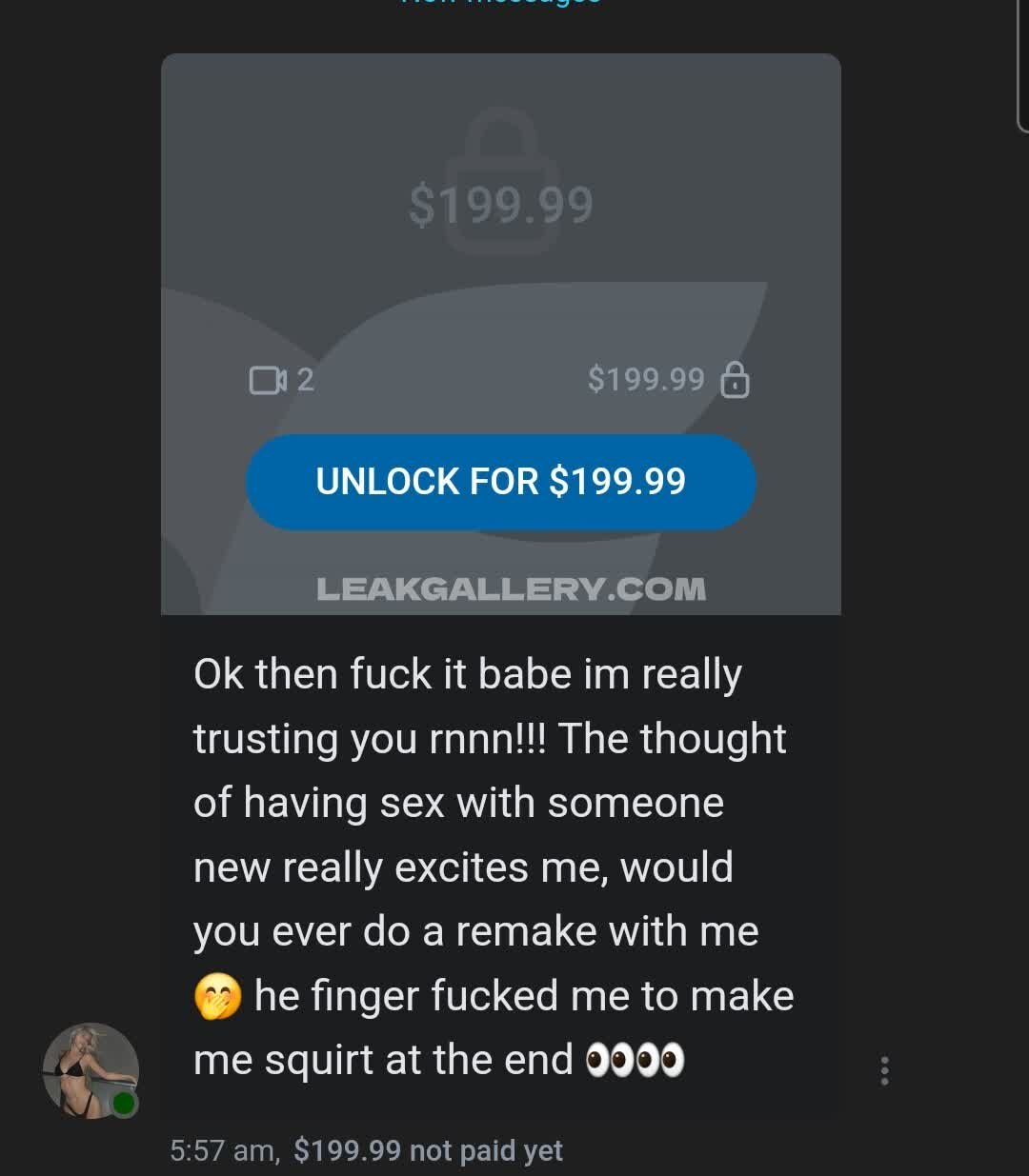 Diakimeko Exclusive Leaked Nude OnlyFans #2543486