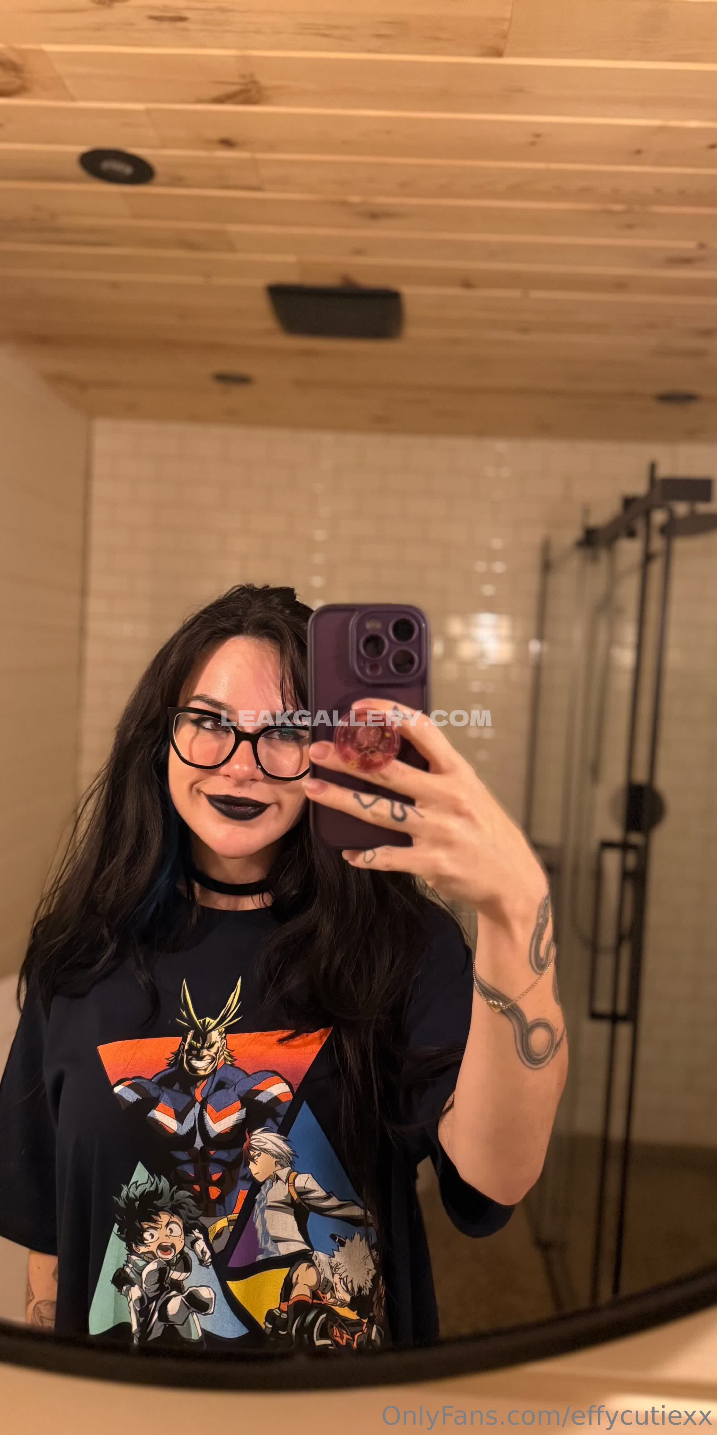 Effycutiexx Exclusive Leaked Nude OnlyFans #8400044