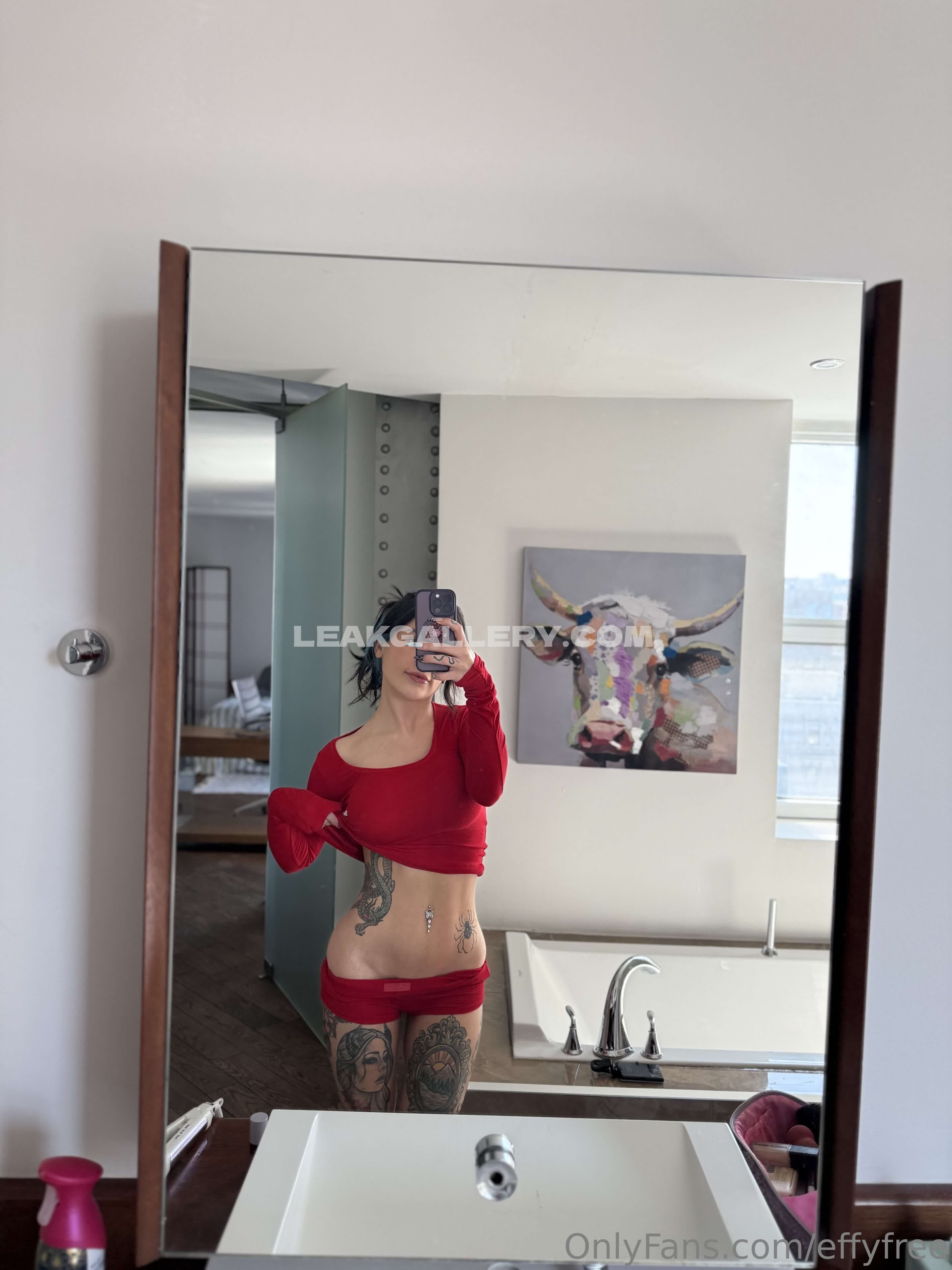 Effycutiexx Exclusive Leaked Nude OnlyFans #8394709