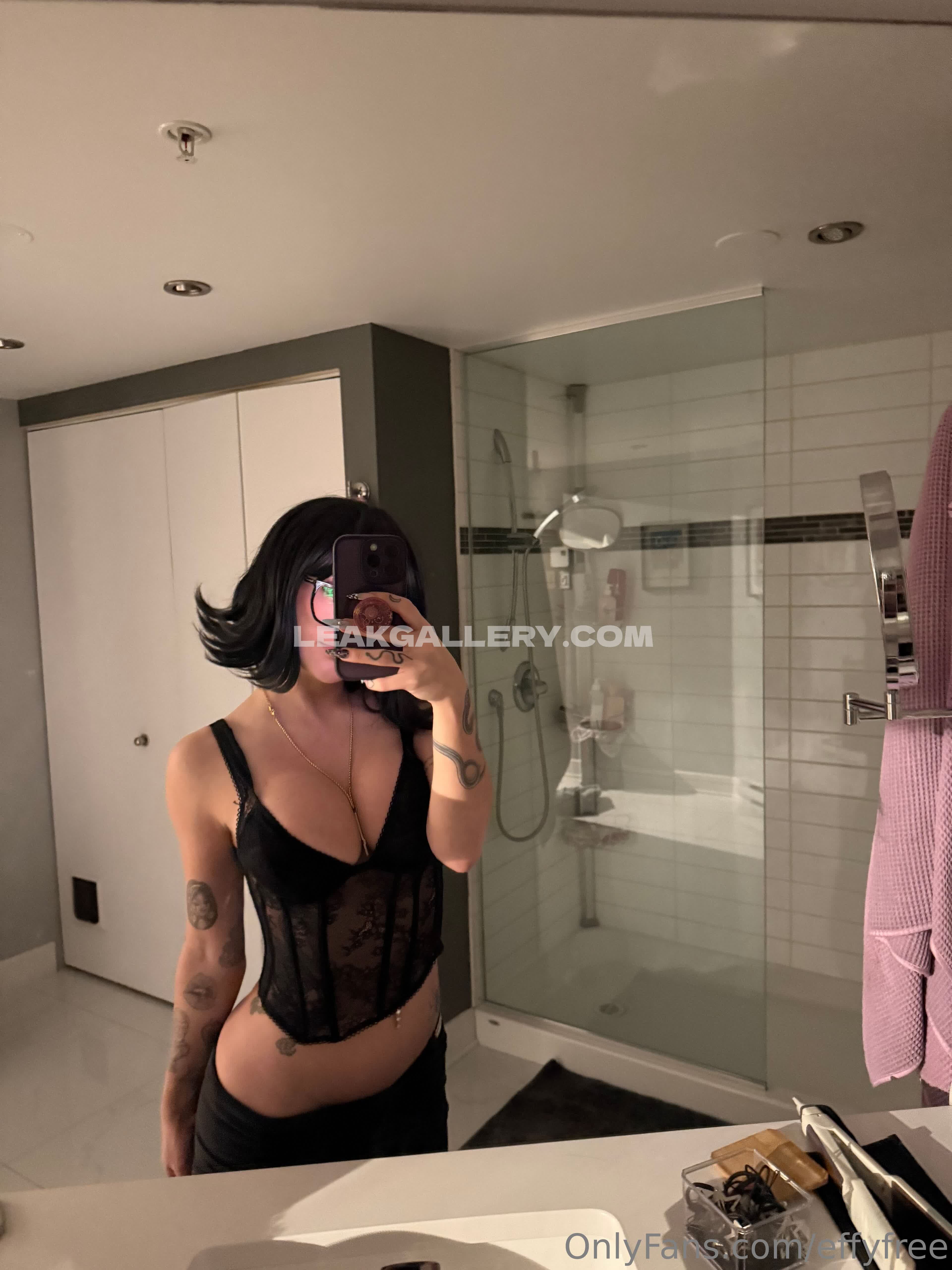 Effycutiexx Exclusive Leaked Nude OnlyFans #8396480