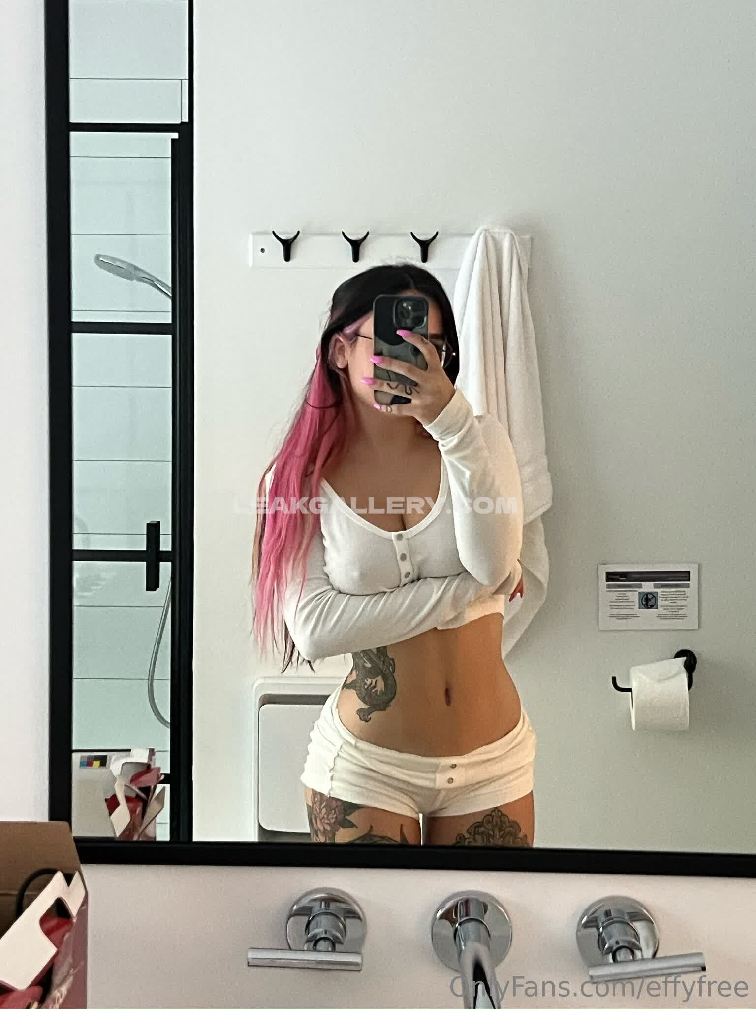 Effycutiexx Exclusive Leaked Nude OnlyFans #8392466