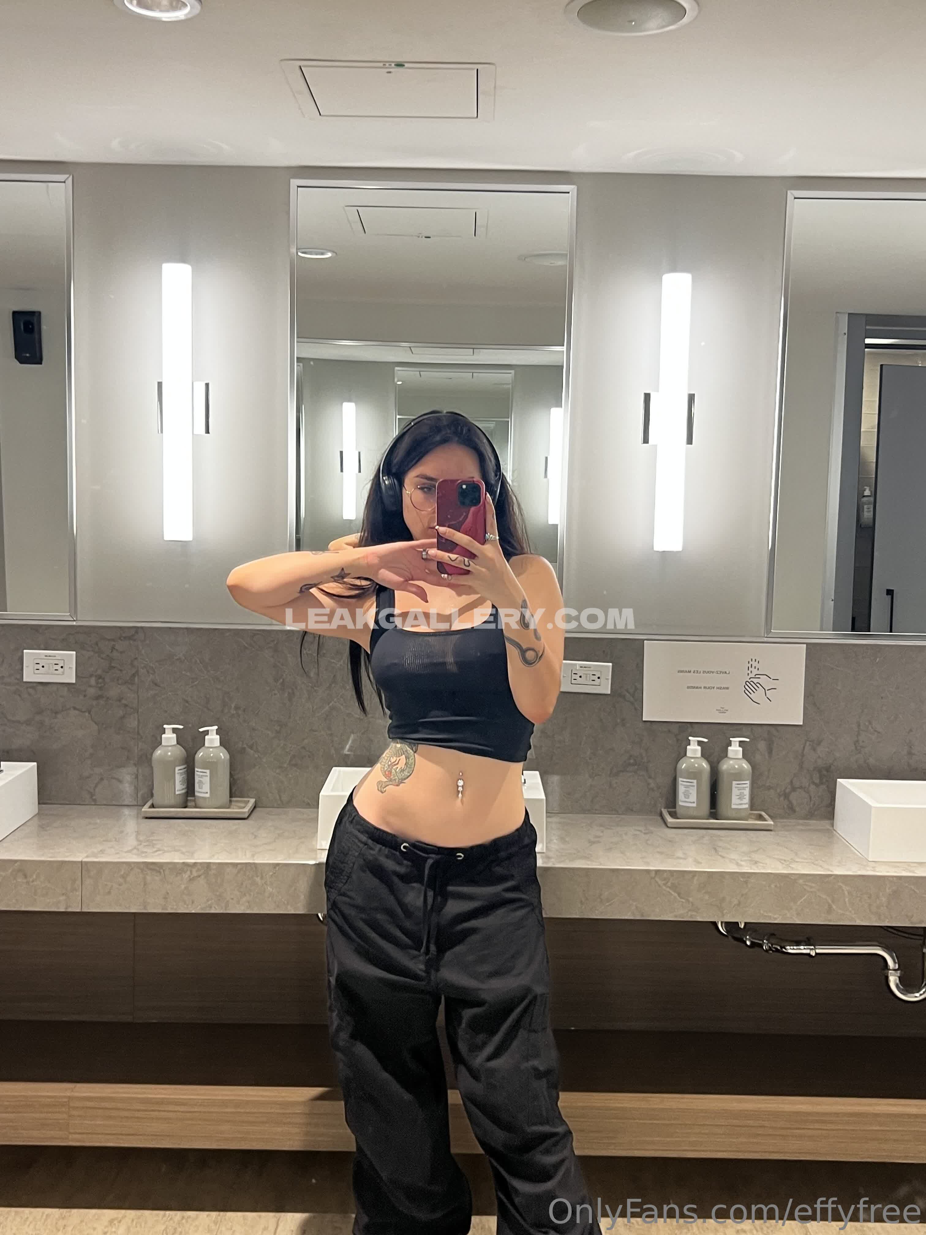 Effycutiexx Exclusive Leaked Nude OnlyFans #8393635