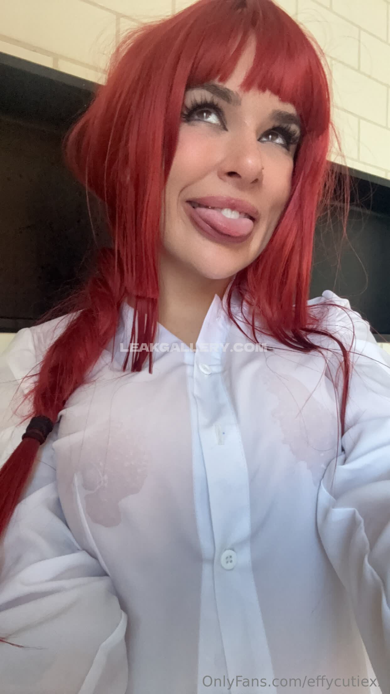 Effycutiexx Exclusive Leaked Nude OnlyFans #8396237