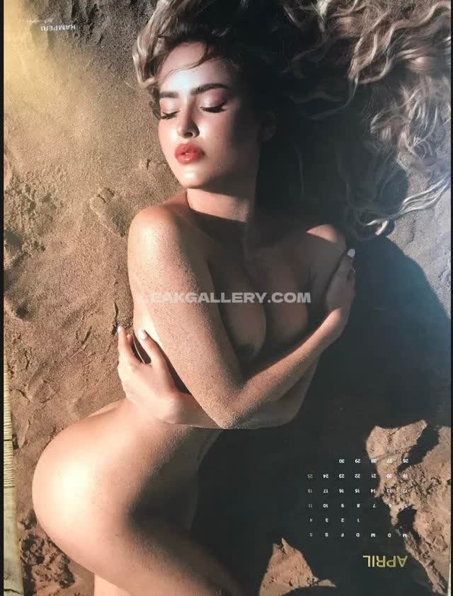 Elenakamperi Exclusive Leaked Nude OnlyFans #2518419