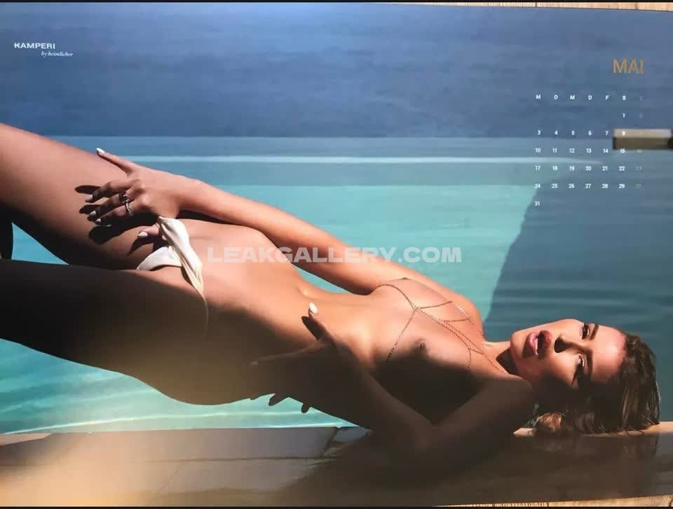 Elenakamperi Exclusive Leaked Nude OnlyFans #2533519