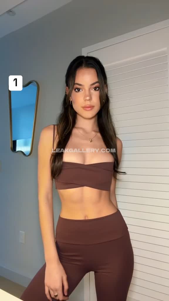 Ellamendelsohn Exclusive Leaked Nude OnlyFans #2455668