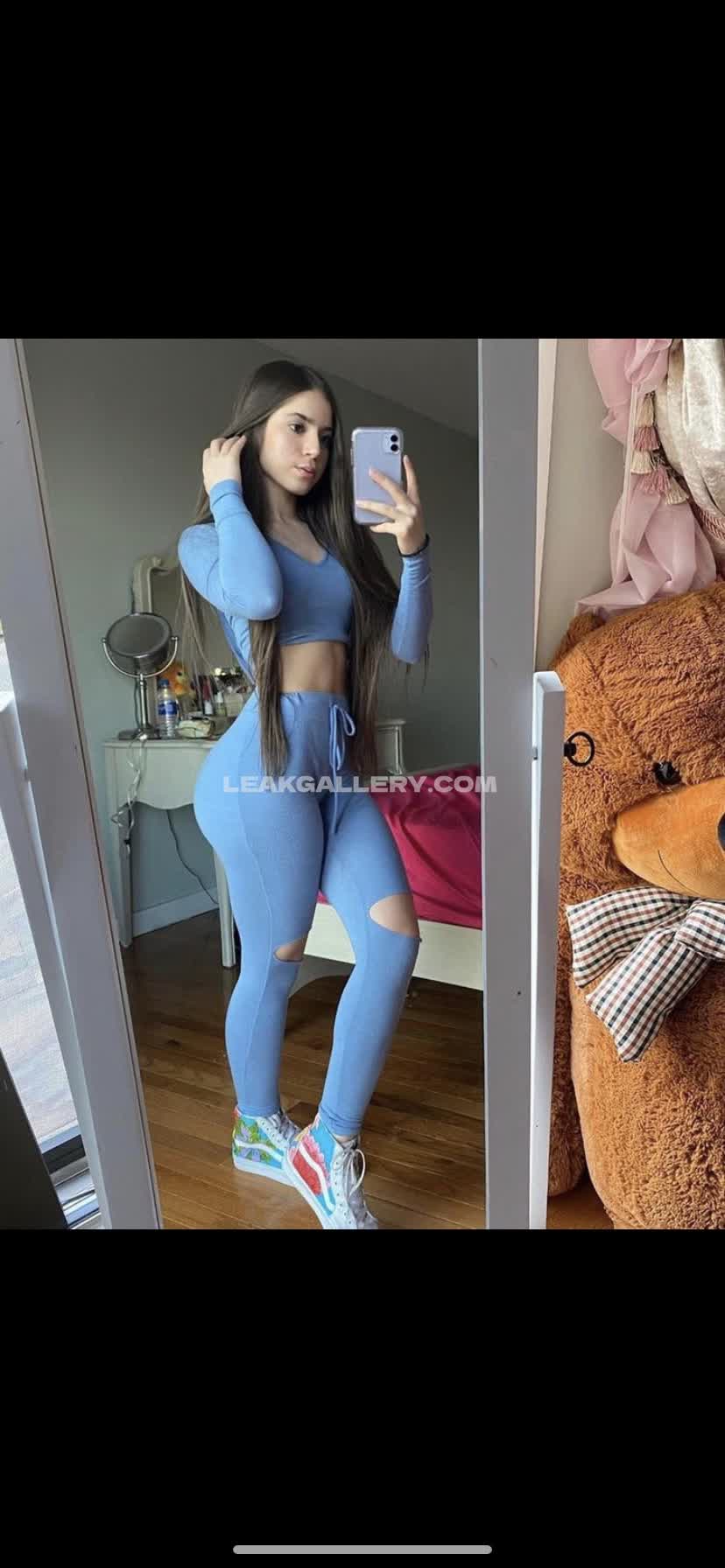 Emarrb / emaraa_b / emarb / emarrb44 / emarrbb OnlyFans Nudi in Esclusiva Trapela #2620526