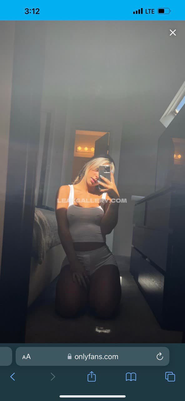 Emiiixox Exclusive Leaked Nude OnlyFans #2669307