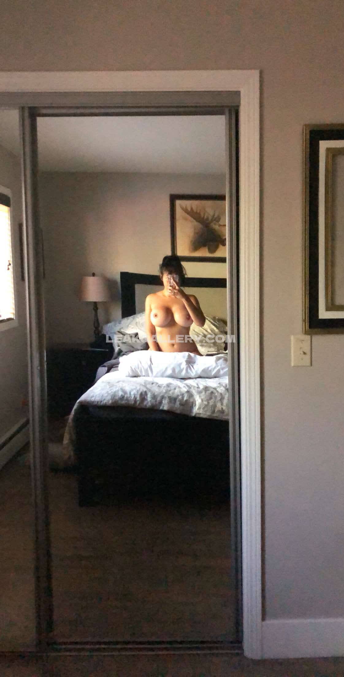 Emilycheek Exclusive Leaked Nude OnlyFans #8340883