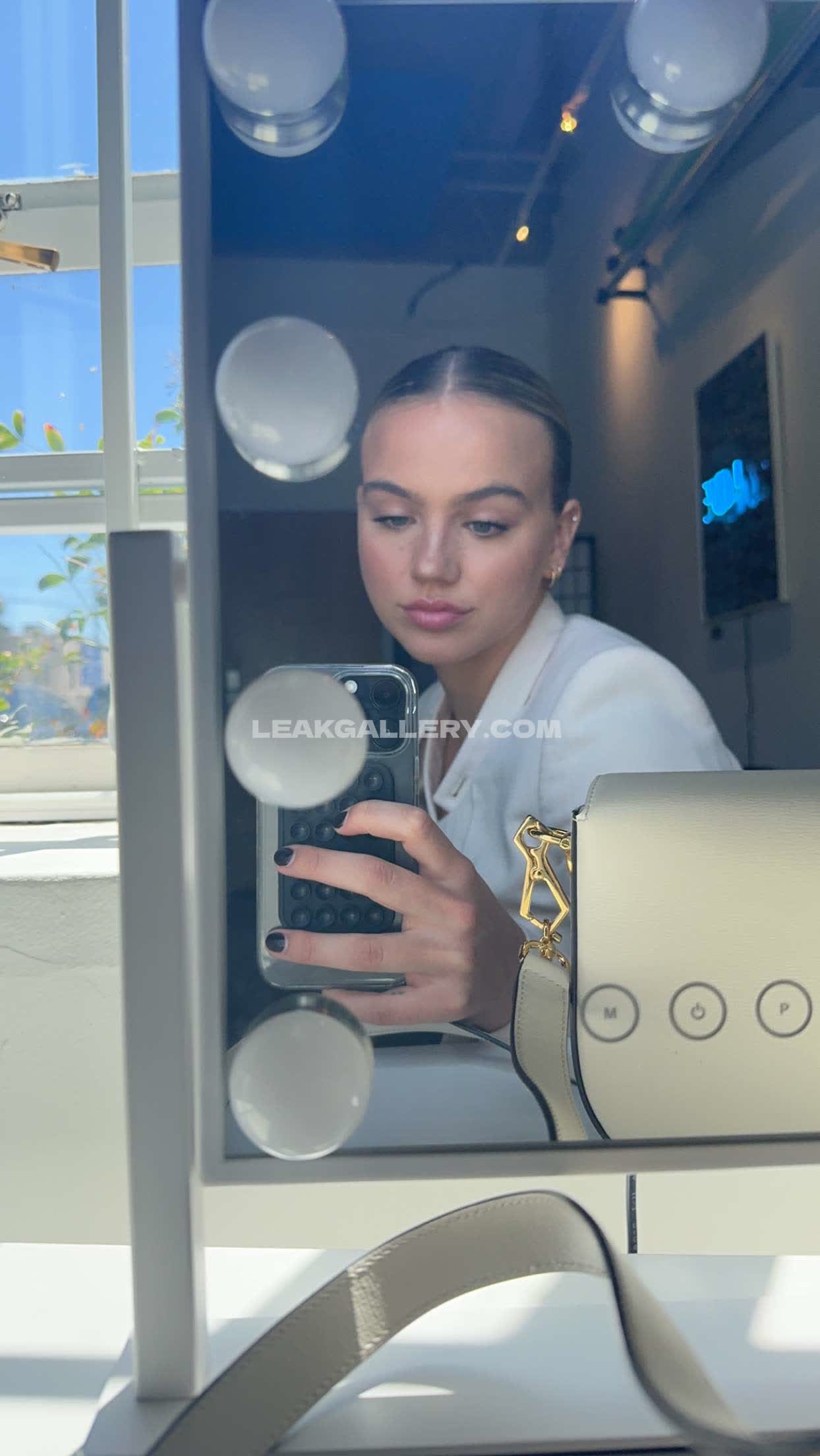 Emmabrookes / emmabrooks / emmibrooks Exclusive Leaked Nude OnlyFans #2457194