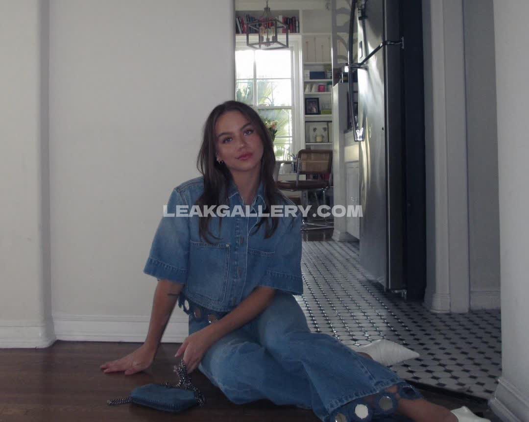 Emmabrookes / emmabrooks / emmibrooks OnlyFans Nudi in Esclusiva Trapela #2455835
