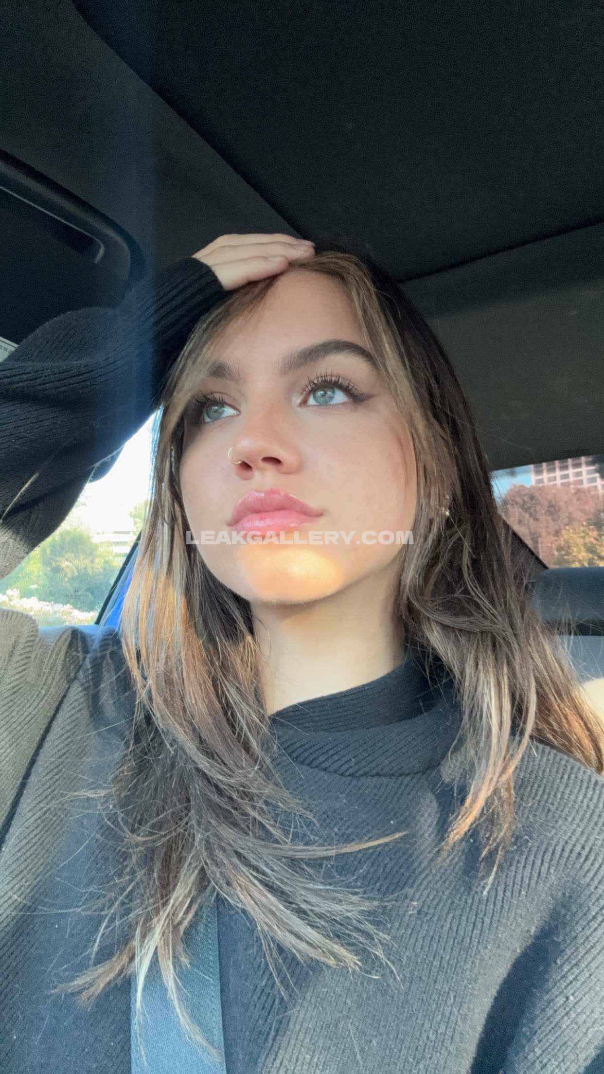 Emmabrookes / emmabrooks / emmibrooks OnlyFans Nudi in Esclusiva Trapela #2457738
