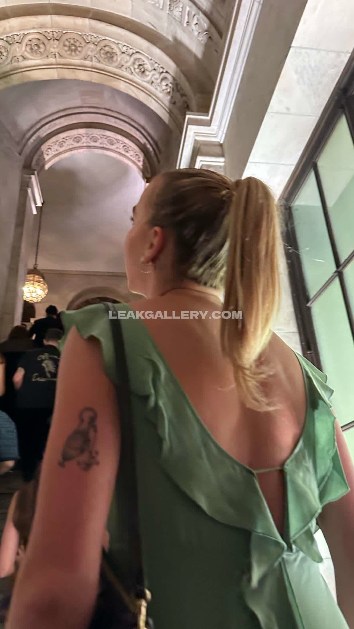 Emmabrookes / emmabrooks / emmibrooks Exclusive Leaked Nude OnlyFans #2458786