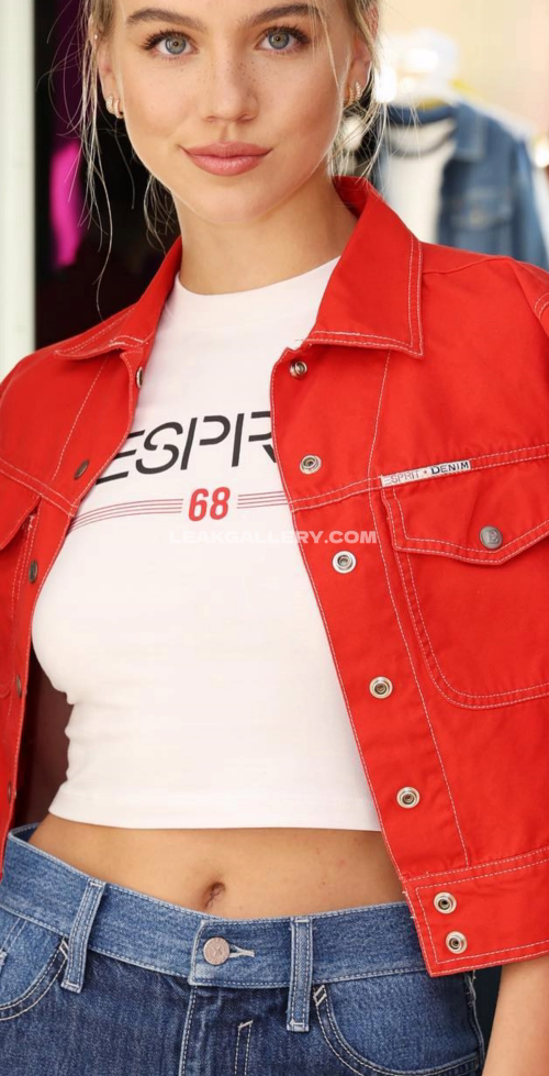Emmabrookes / emmabrooks / emmibrooks Exclusive Leaked Nude OnlyFans #2456689