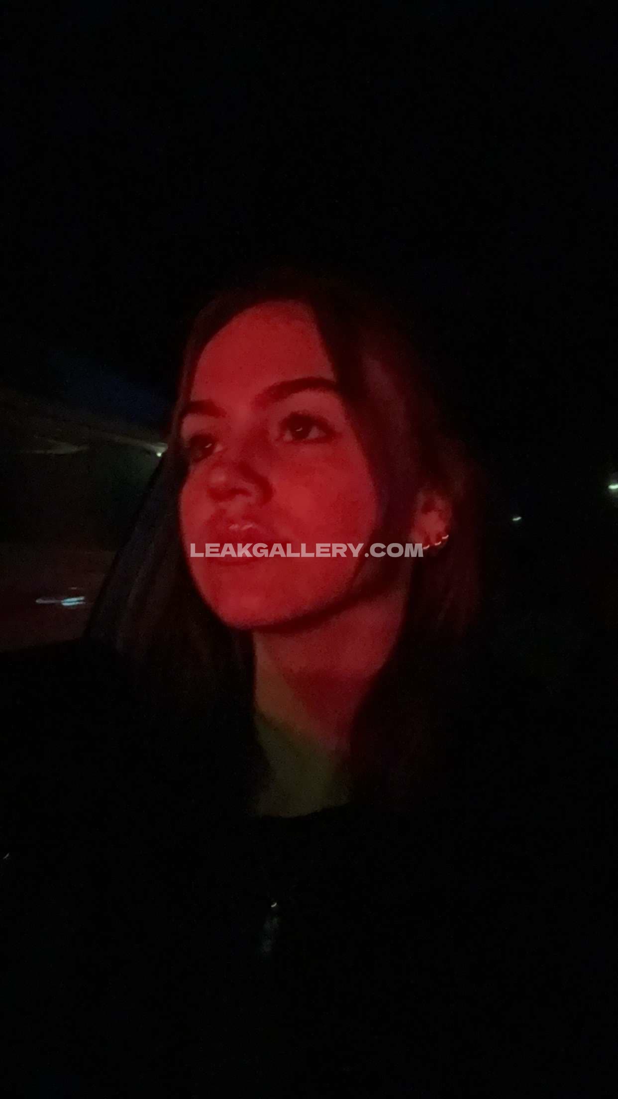 Emmabrookes / emmabrooks / emmibrooks Exclusive Leaked Nude OnlyFans #2446553