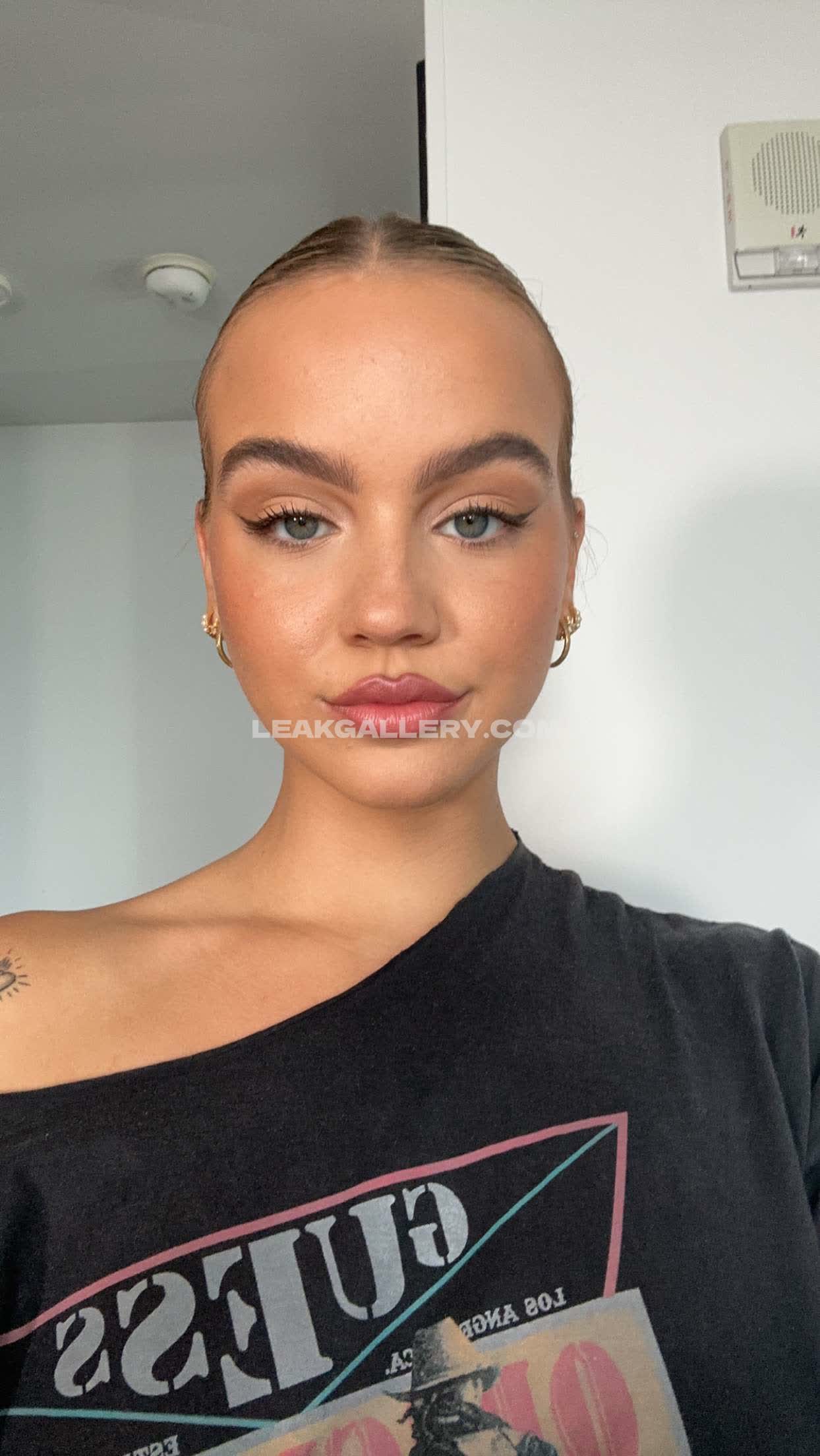 Emmabrookes / emmabrooks / emmibrooks Leak OnlyFans exclusif #2448948