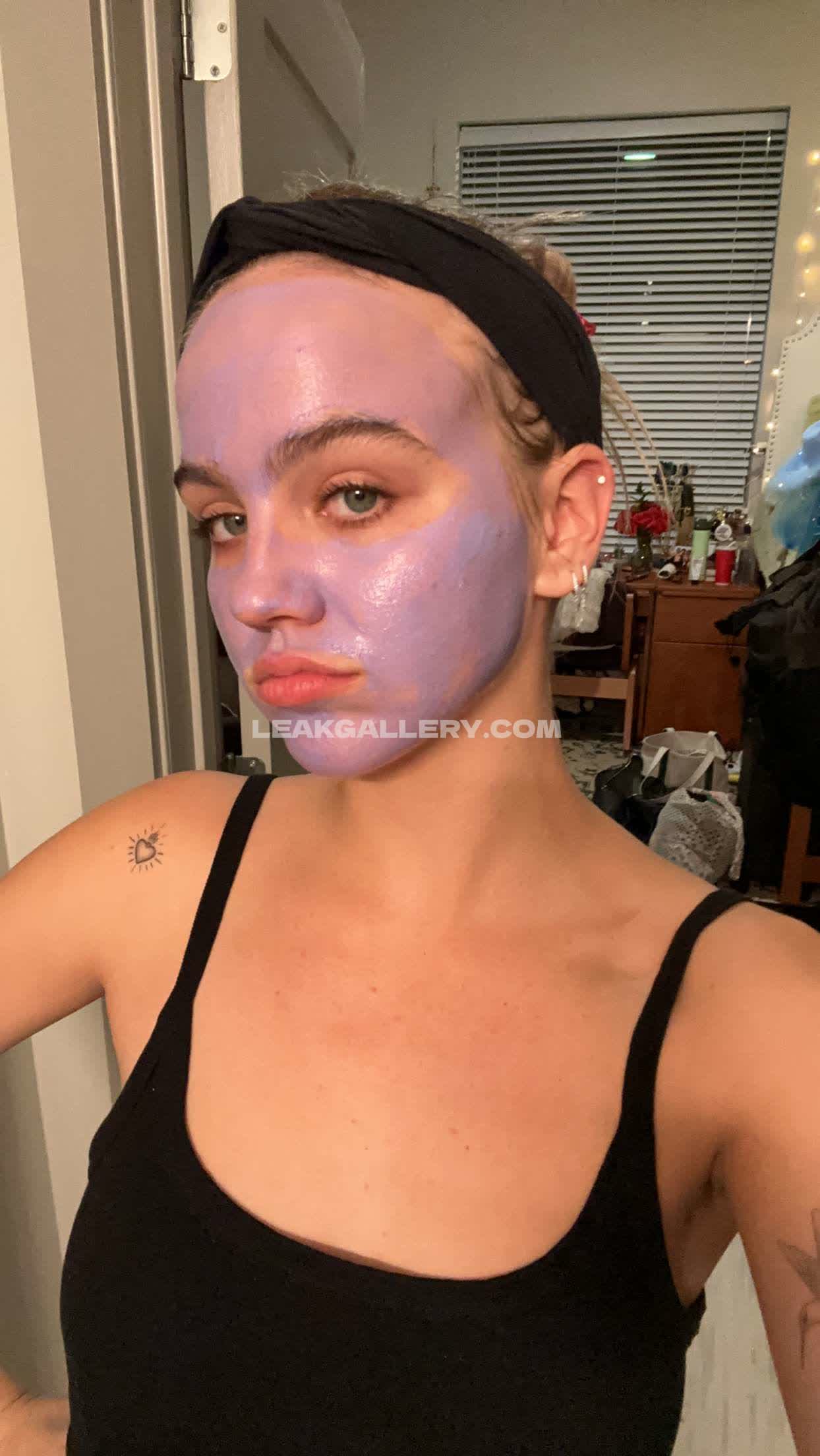 Emmabrookes / emmabrooks / emmibrooks Exclusive Leaked Nude OnlyFans #2454772