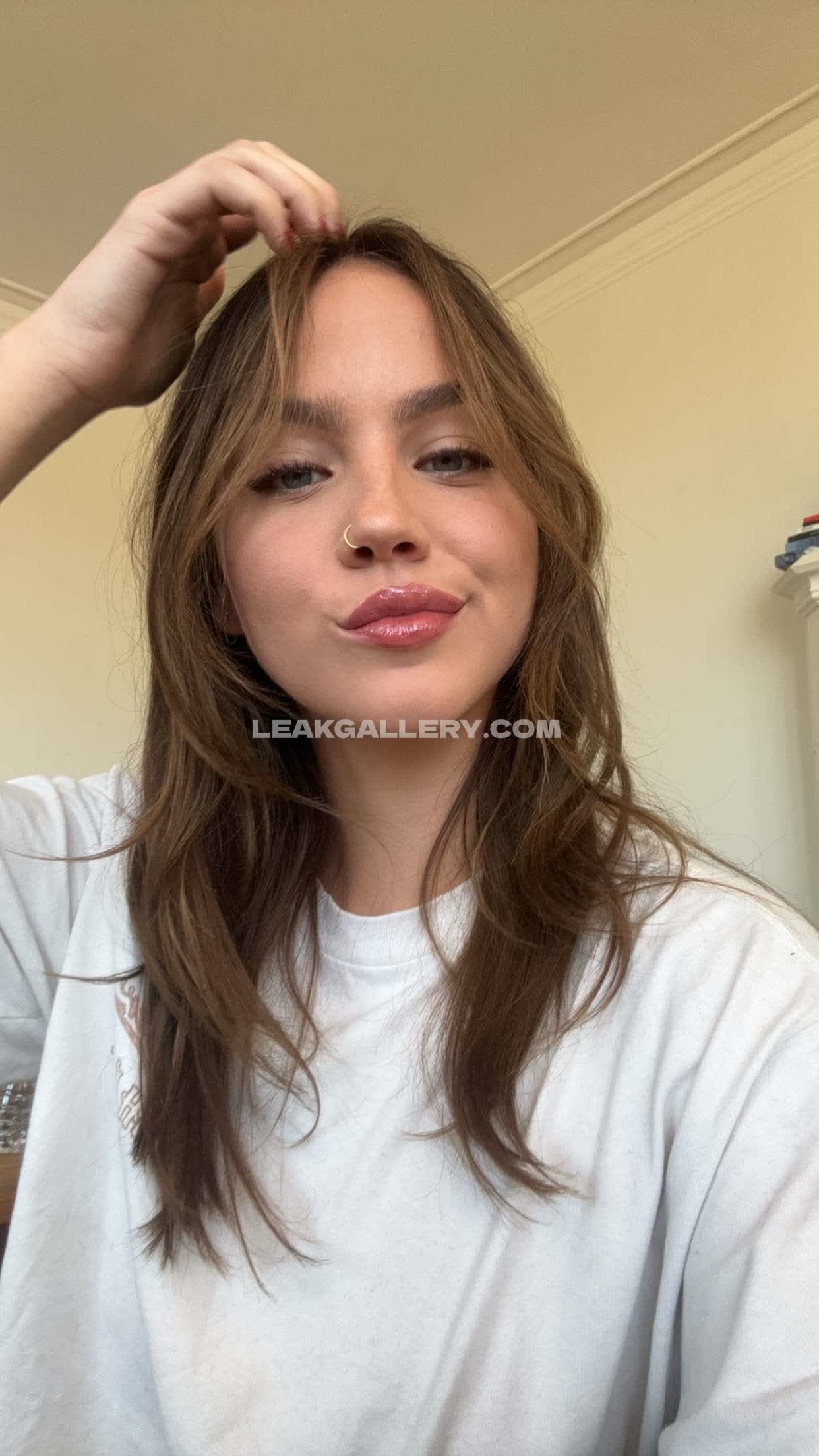 Emmabrookes / emmabrooks / emmibrooks Leak Onlyfans exclusif #2454125