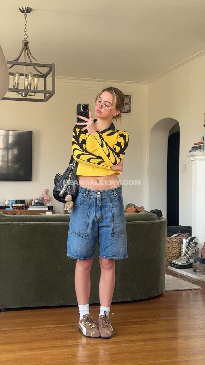 Emmabrookes / emmabrooks / emmibrooks Exclusive Leaked Nude OnlyFans #2450226