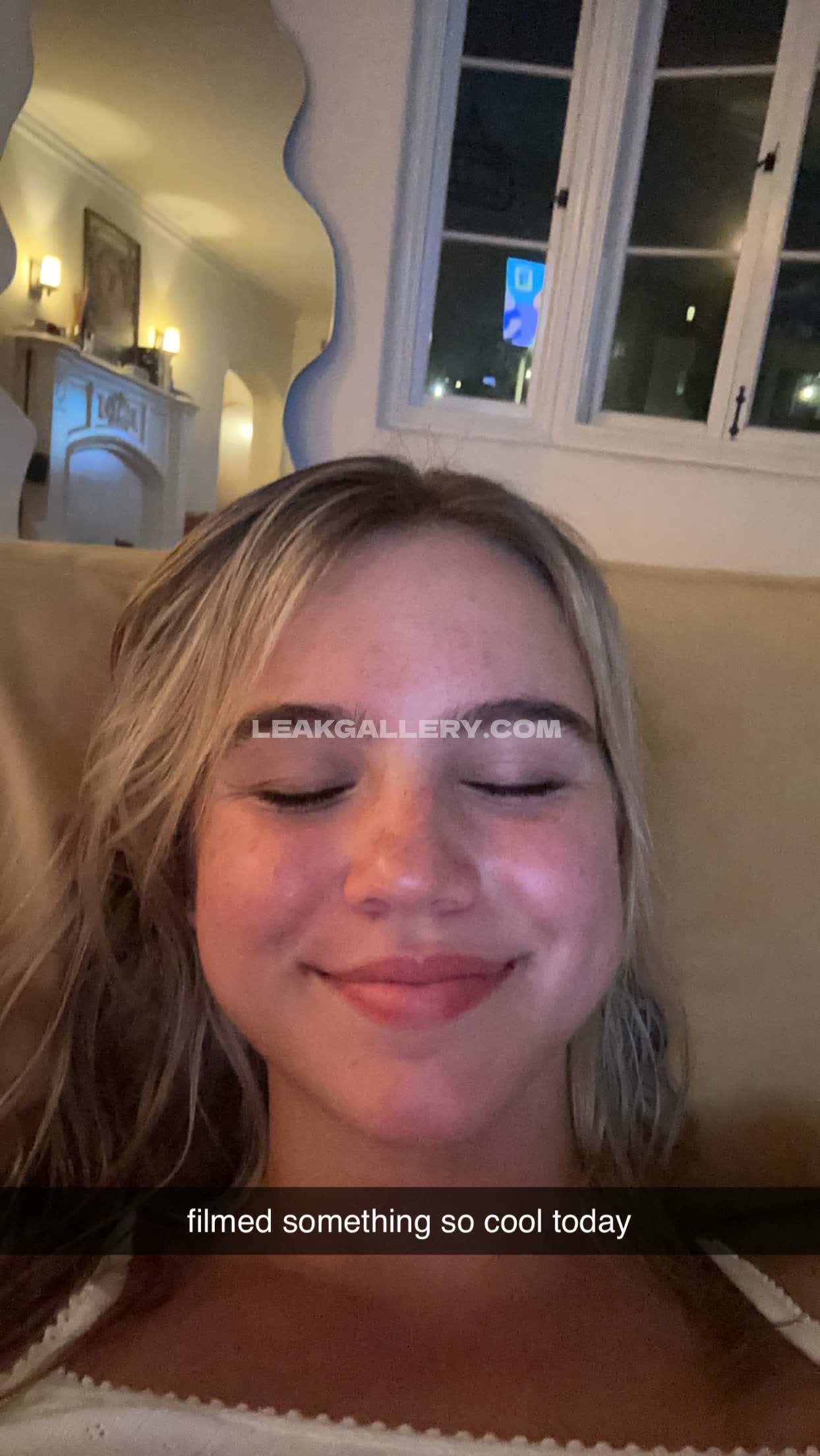 Emmabrookes / emmabrooks / emmibrooks Exclusive Leaked Nude OnlyFans #2454365