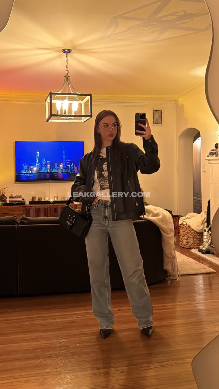 Emmabrookes / emmabrooks / emmibrooks Leak OnlyFans exclusif #2446543