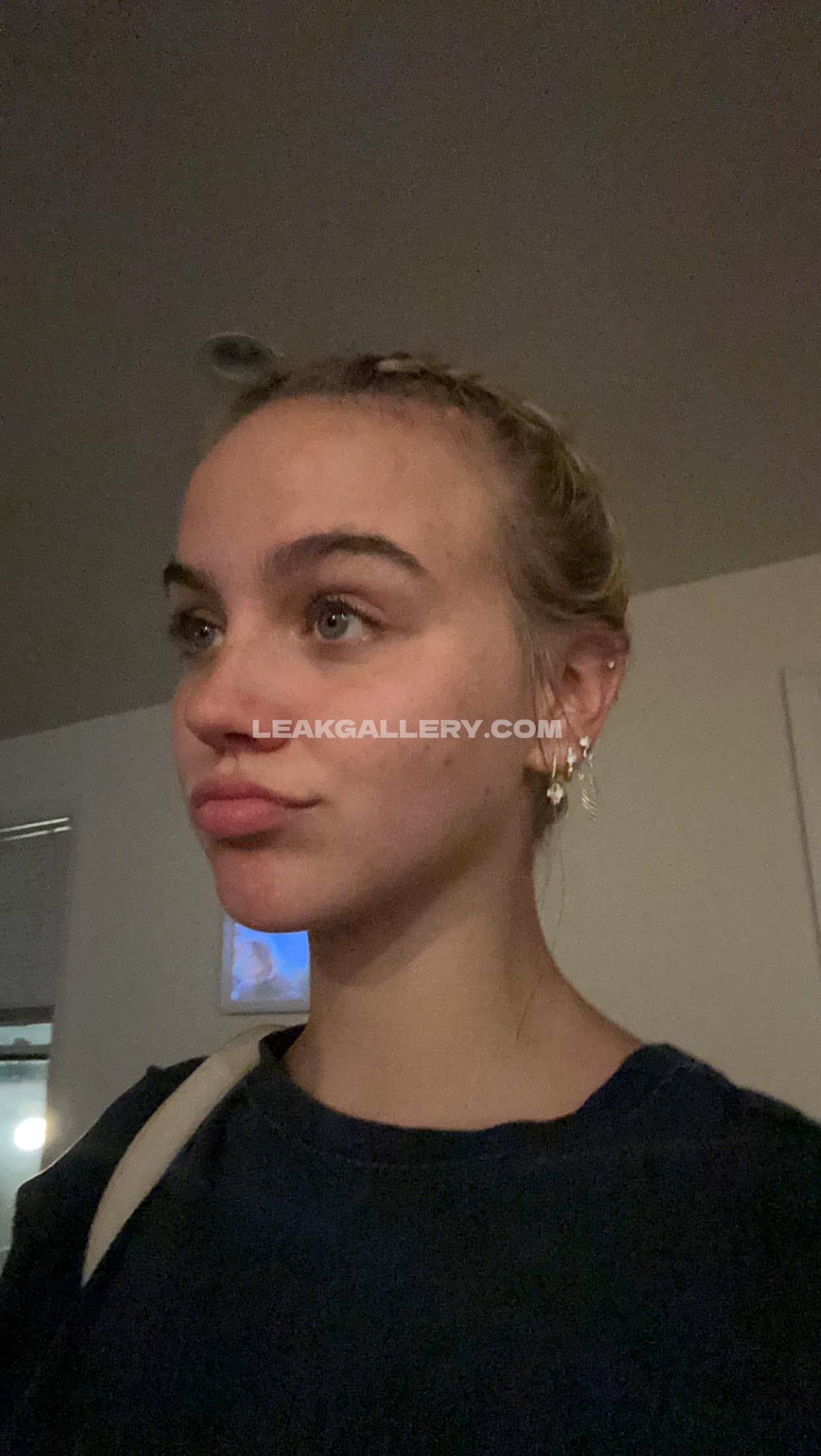 Emmabrookes / emmabrooks / emmibrooks Exclusive Leaked Nude OnlyFans #2451131