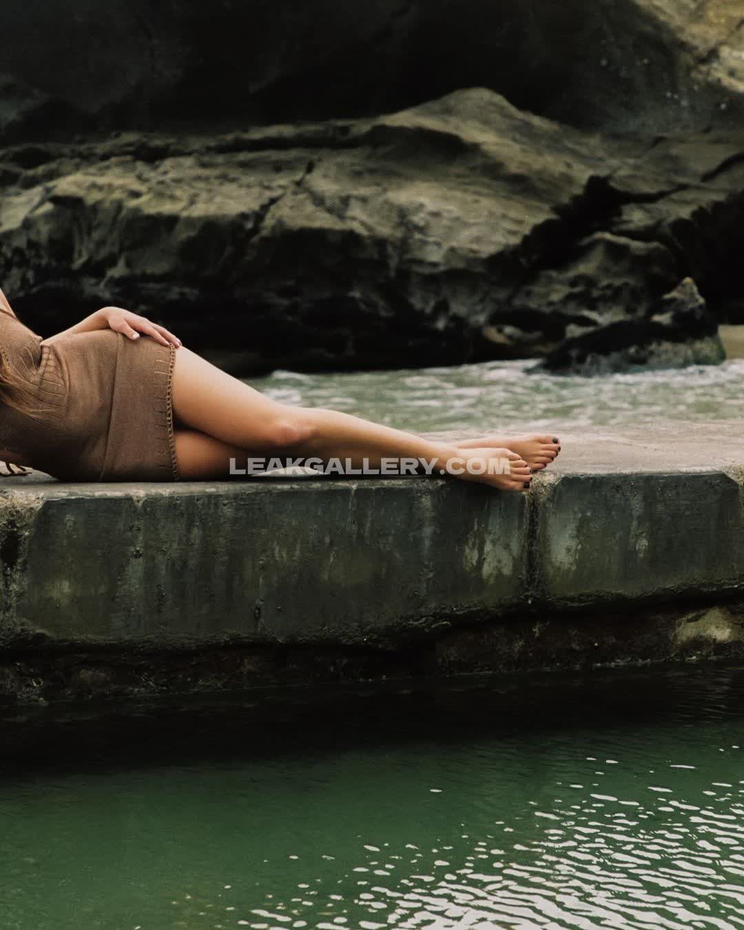 Emmabrookes / emmabrooks / emmibrooks OnlyFans Nudi in Esclusiva Trapela #2456810