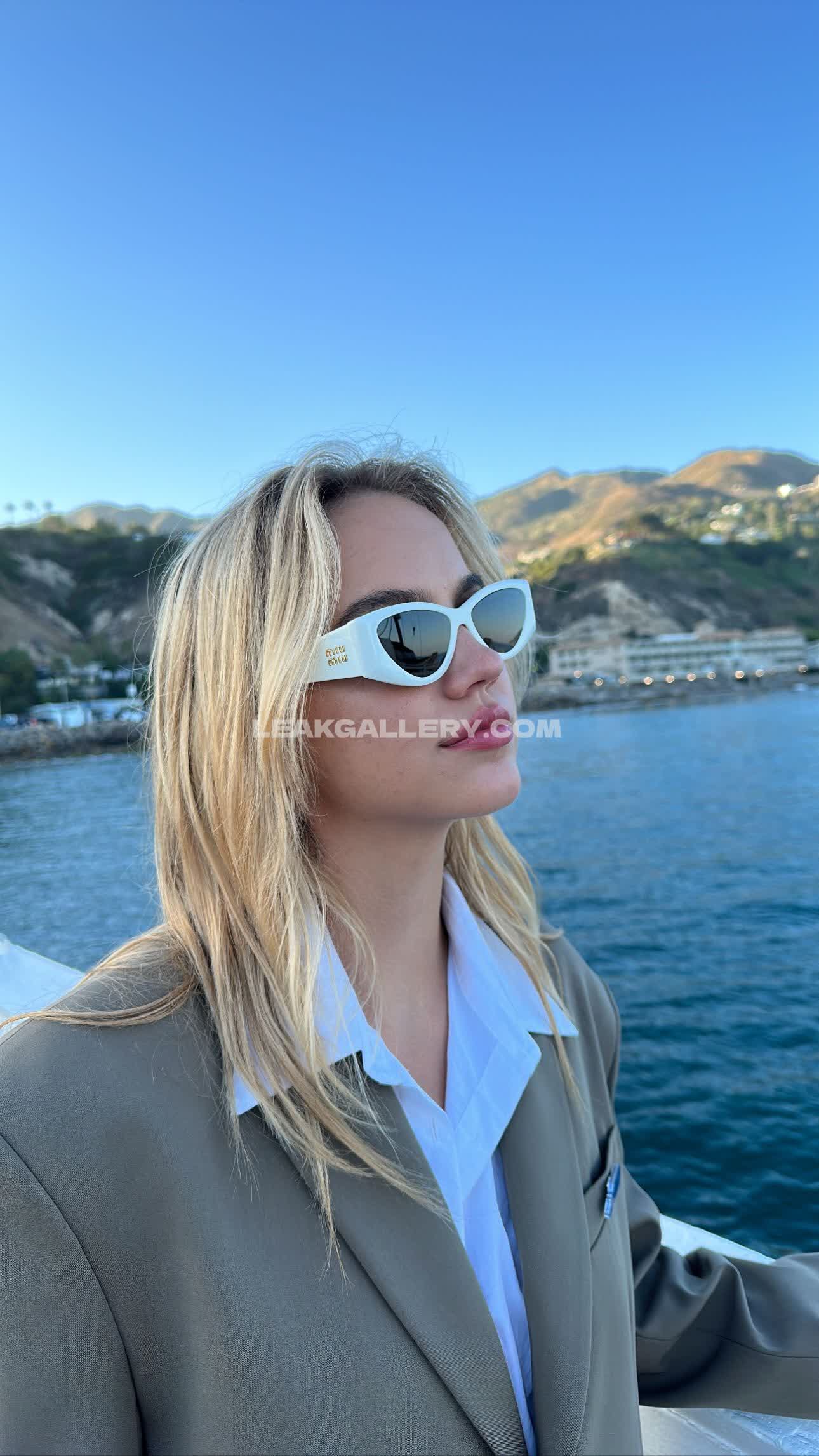 Emmabrookes / emmabrooks / emmibrooks Exclusiva filtración de OnlyFans desnuda #2460971