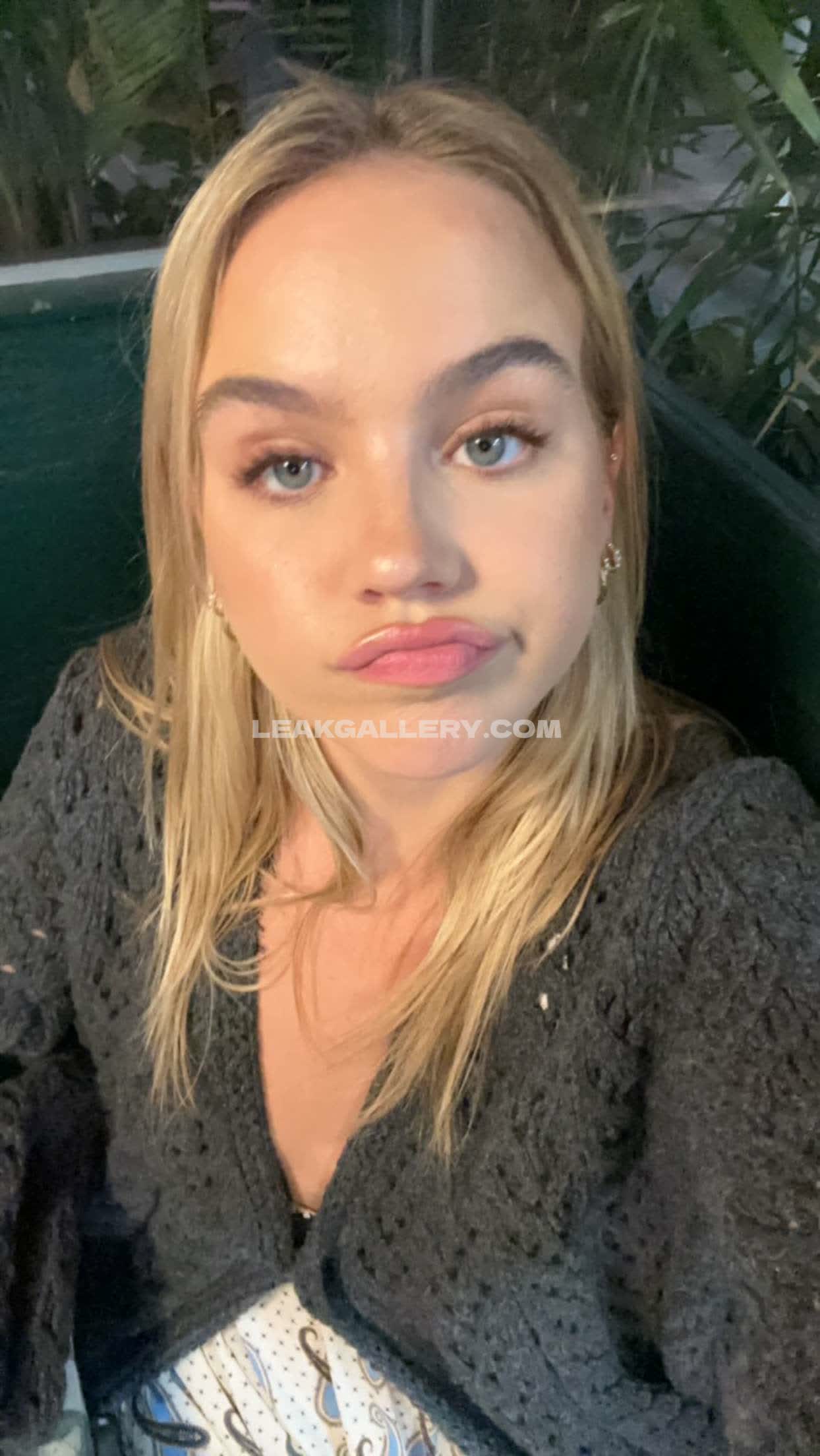 Emmabrookes / emmabrooks / emmibrooks OnlyFans Nudi in Esclusiva Trapela #2458608