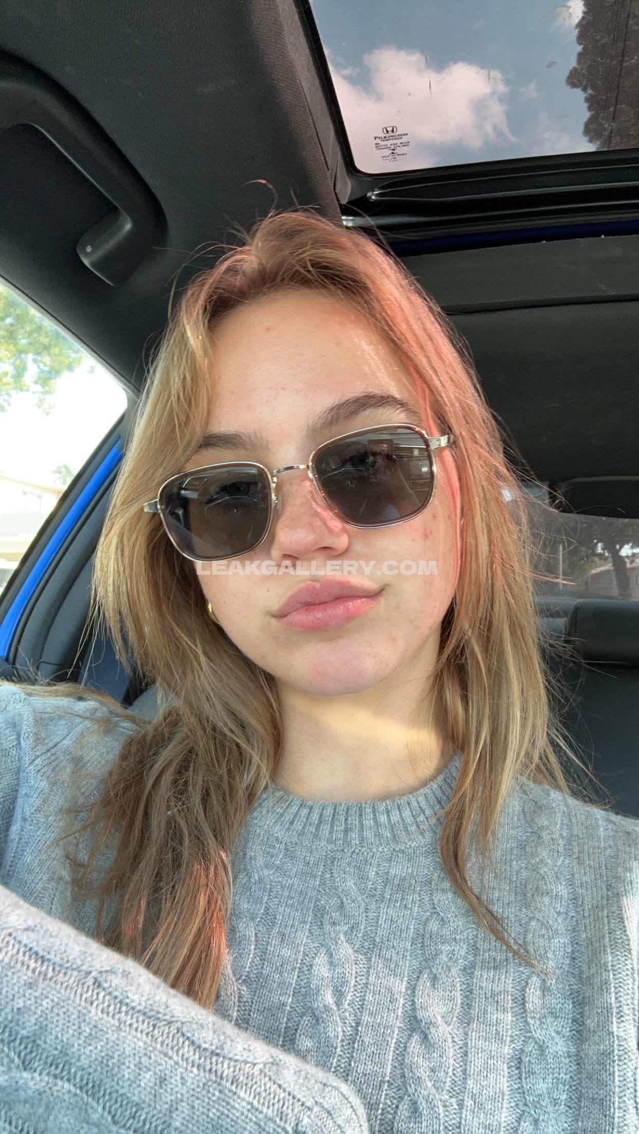 Emmabrookes / emmabrooks / emmibrooks Exclusive Leaked Nude OnlyFans #2445603