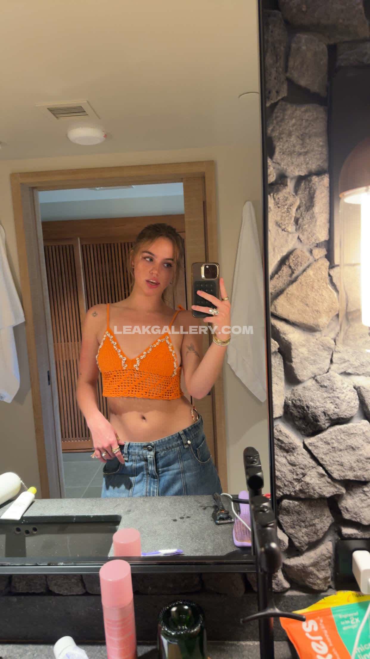 Emmabrookes / emmabrooks / emmibrooks Exclusiva filtración de OnlyFans desnuda #2459612
