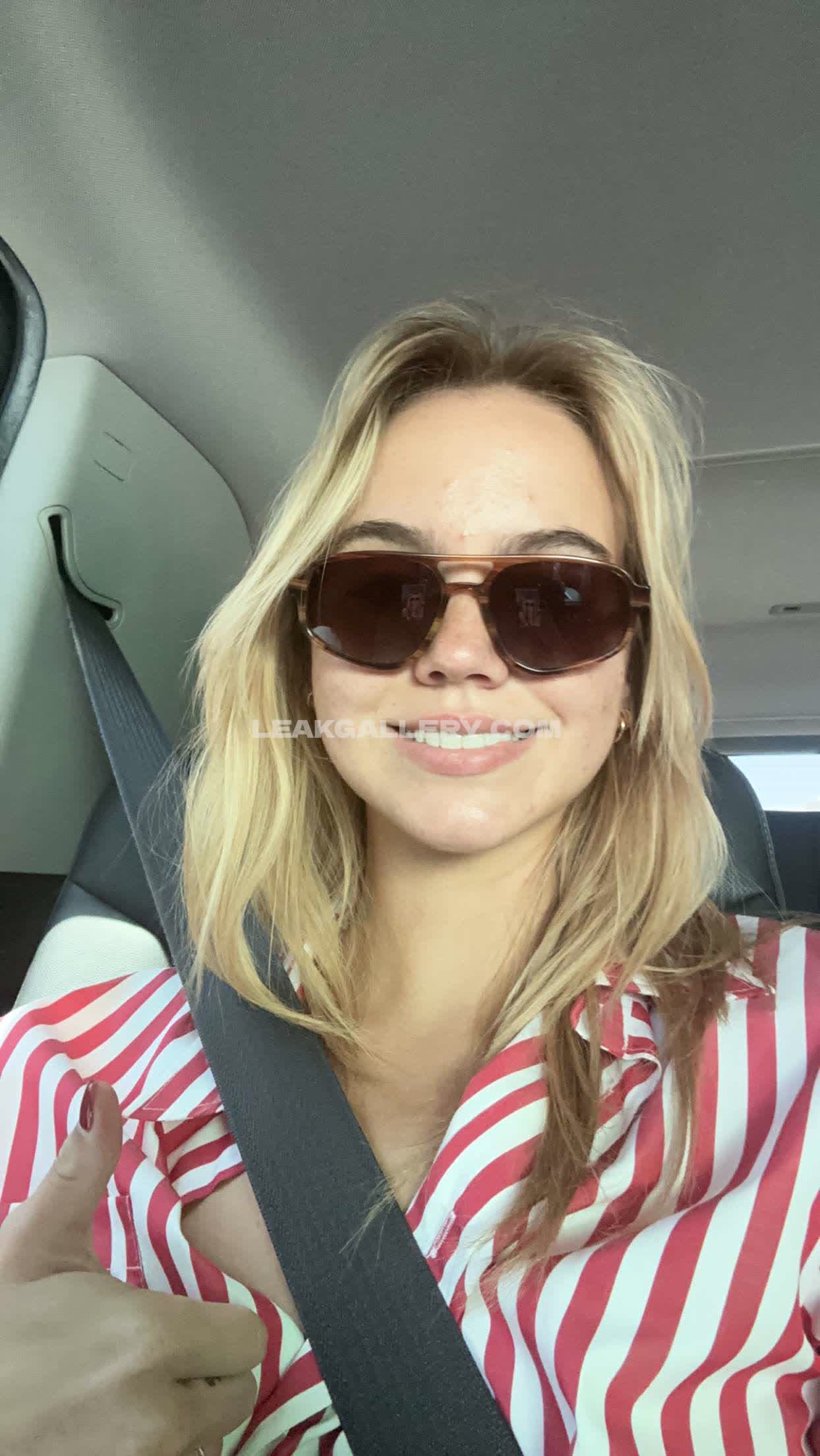 Emmabrookes / emmabrooks / emmibrooks Exclusive Leaked Nude OnlyFans #2445597