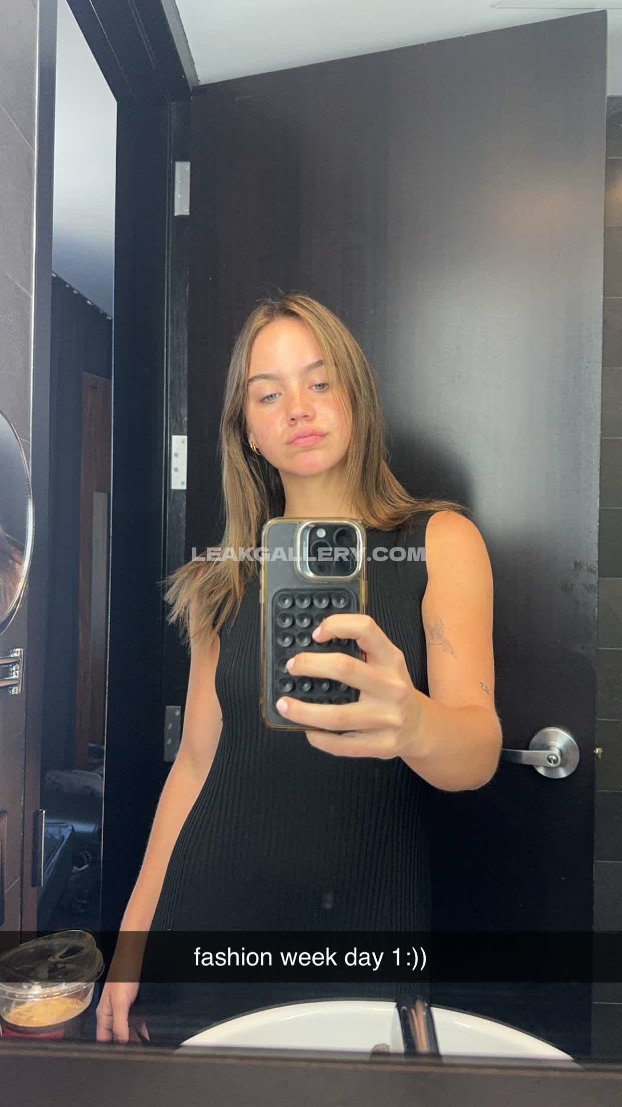 Emmabrookes / emmabrooks / emmibrooks Exclusive Leaked Nude OnlyFans #2455768