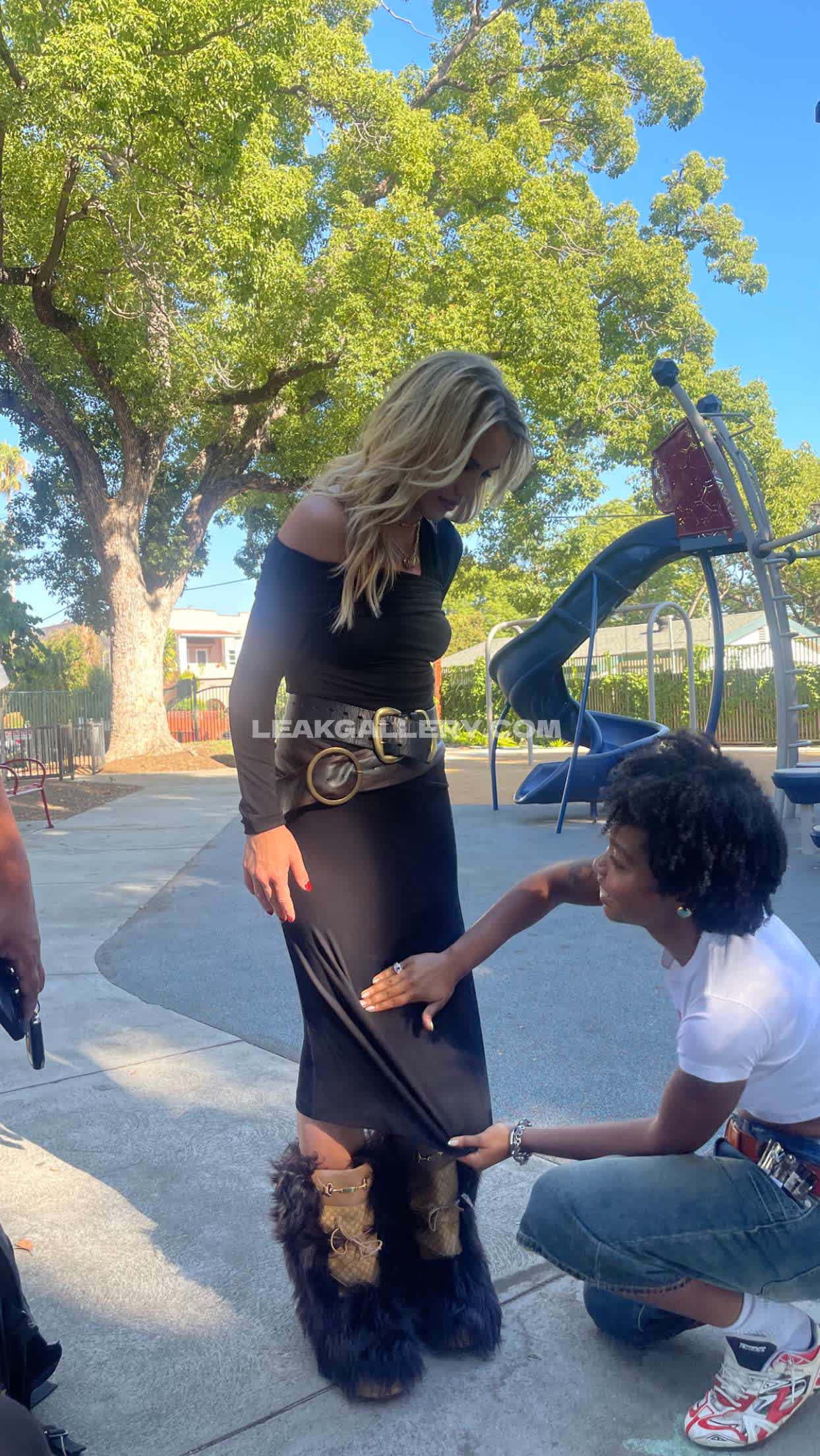 Emmabrookes / emmabrooks / emmibrooks OnlyFans Nudi in Esclusiva Trapela #2453275