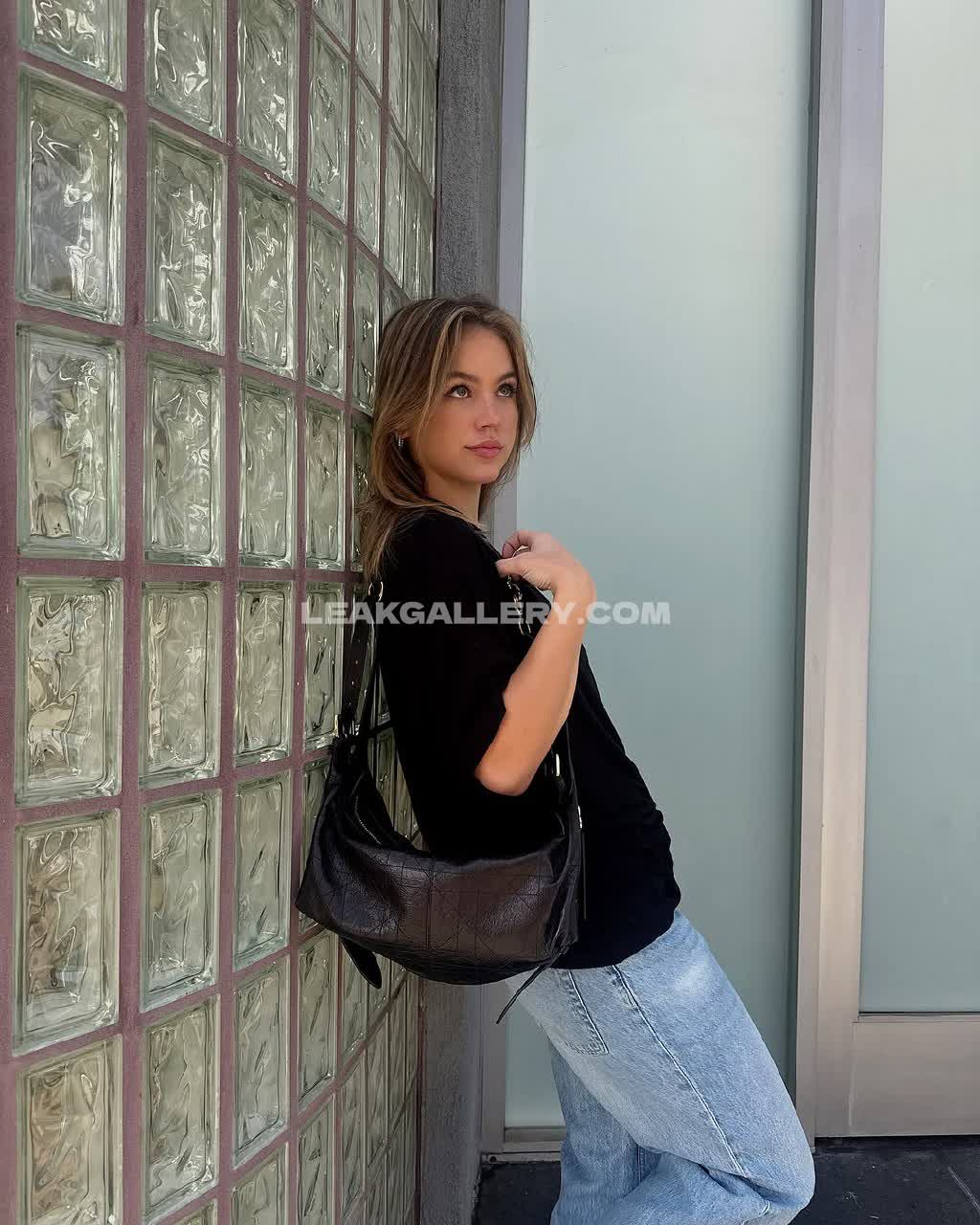 Emmabrookes / emmabrooks / emmibrooks OnlyFans Nudi in Esclusiva Trapela #2449951