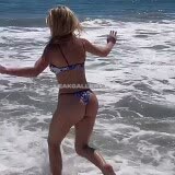 Emmabrookes / emmabrooks / emmibrooks Leak OnlyFans exclusif #2448637