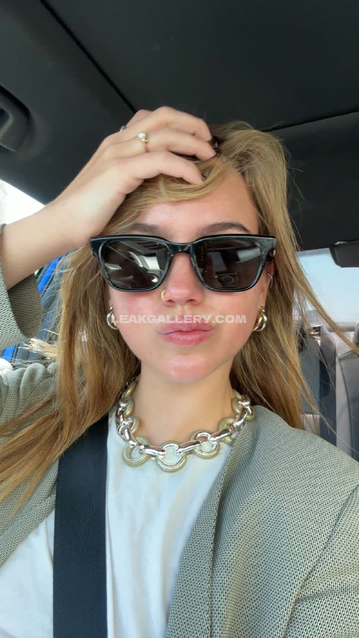 Emmabrookes / emmabrooks / emmibrooks Эксклюзивная утечка обнаженных OnlyFans #2451404