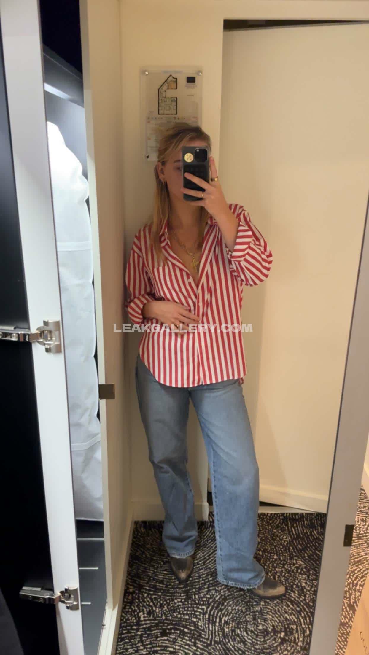 Emmabrookes / emmabrooks / emmibrooks Exclusive Leaked Nude OnlyFans #2453721